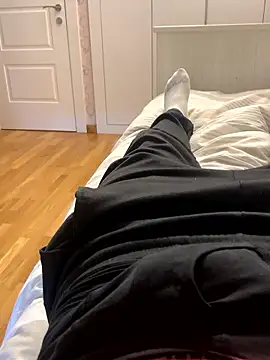 sergigomez online show from January 16, 3:04 pm