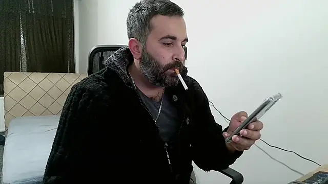 tgltplsr online show from December 23, 1:36 am