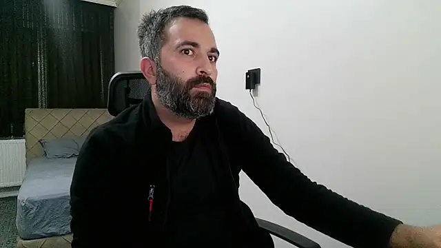 tgltplsr online show from November 4, 12:01 am