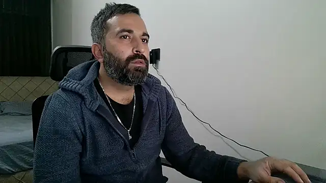 tgltplsr online show from November 25, 11:18 pm