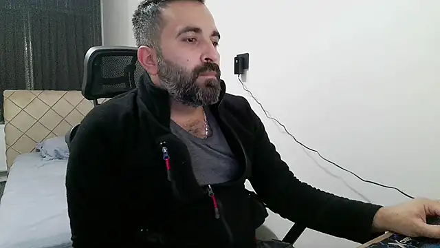 tgltplsr online show from November 15, 10:45 pm