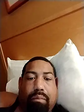 Dominoe39 online show from November 16, 7:54 am