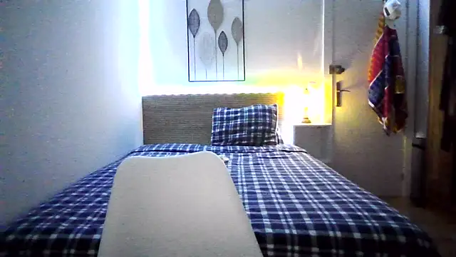 99 GANAr online show from January 17, 11:17 pm