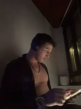 99 GANAr online show from February 1, 10:52 pm