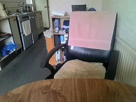 daddyflash online show from July 14, 9:02 am