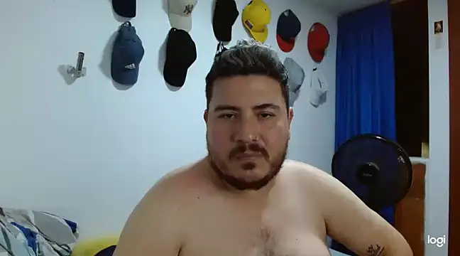 sebastianbigxxx online show from December 15, 1:13 am