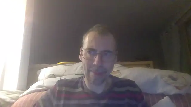 Snapshot of ptitcanard60600 chatting on September 27, 10:40 pm ptitcanard60600 online show from September 27, 10:40 pm