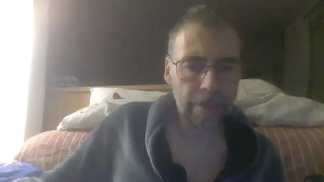 ptitcanard60600 online show from October 20, 11:19 pm