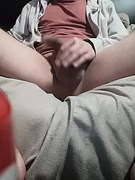 Nestr online show from February 23, 12:47 am