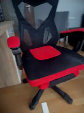  Maxnj online show from February 2, 8:24 am