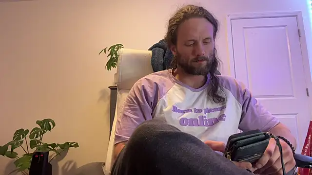 alexmannd online show from January 24, 4:16 am