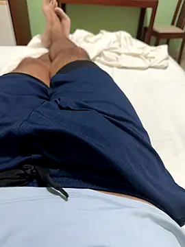 jhoshc-r online show from November 20, 4:12 am