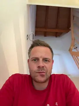 Danii0790 online show from June 22, 9:26 am