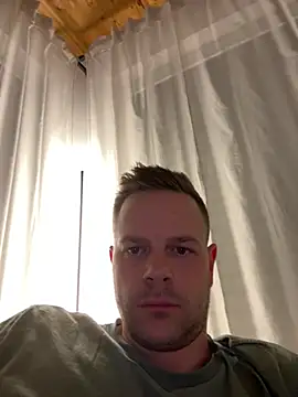 Danii0790 online show from January 16, 8:44 pm