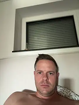Danii0790 online show from June 21, 12:11 pm