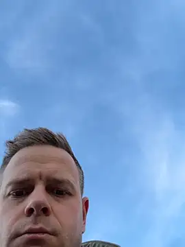 Danii0790 online show from December 22, 1:52 pm