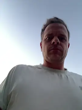 Danii0790 online show from August 5, 7:08 pm