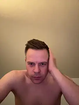 Danii0790 online show from March 2, 5:08 am