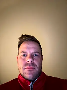 Danii0790 online show from October 30, 4:58 am