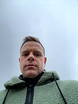 Danii0790 online show from November 16, 9:44 am