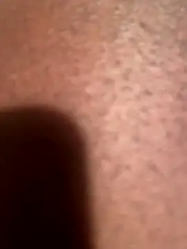 la chiennete online show from November 3, 9:49 pm