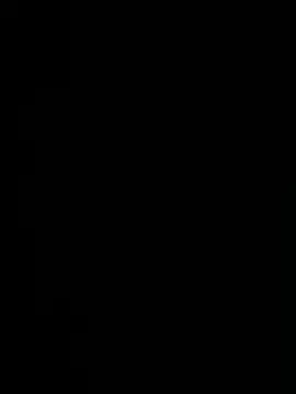 la chiennete online show from March 6, 1:02 am