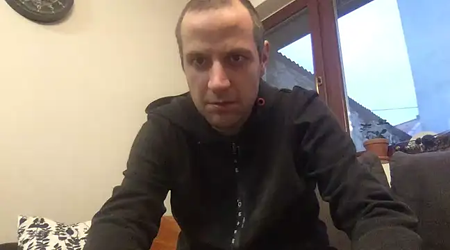 Snapshot of popperspair chatting on January 12, 3:14 pm popperspair online show from January 12, 3:14 pm