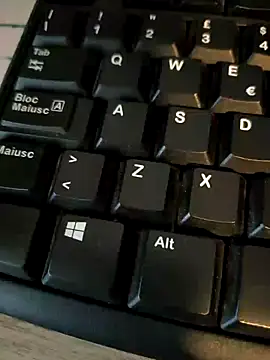 Ouram 81 online show from January 27, 12:58 pm