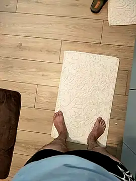 Ouram 81 online show from March 14, 8:42 am