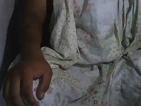 maxstelll online show from February 28, 2:32 am