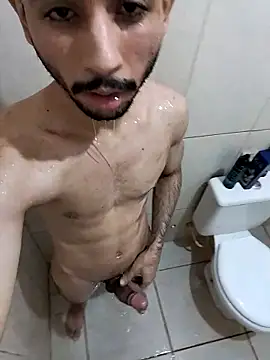 0O0O0O0O0O98 online show from December 17, 11:22 pm