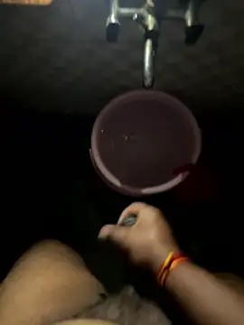 Honeydick7 online show from January 15, 5:11 am