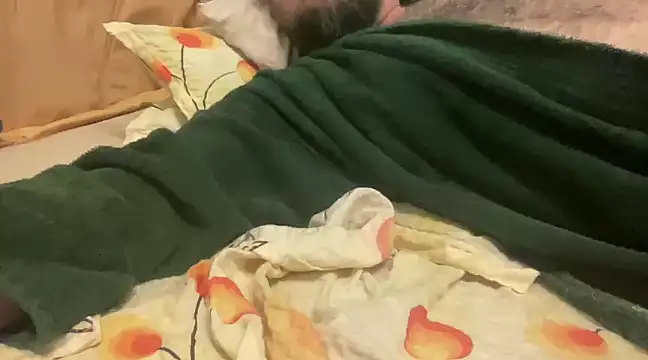 tkbobo92 online show from January 23, 4:38 pm