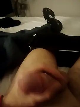 Mishapopov online show from April 28, 9:08 pm