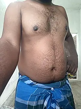 Snapshot of Tamil_paiyan012 chatting on October 16, 3:36 am Tamil paiyan012 online show from October 16, 3:36 am
