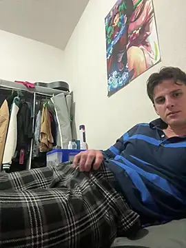 Thor 691 online show from February 2, 6:23 am