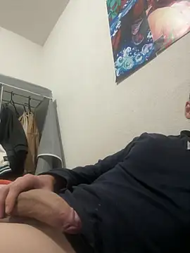 Thor 691 online show from November 16, 6:59 am