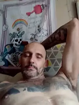 ClydeCan409 online show from May 12, 5:54 pm