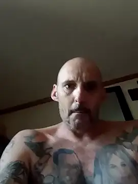 ClydeCan409 online show from May 9, 2:29 pm
