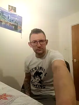 Stiopa1988 online show from December 11, 11:10 pm