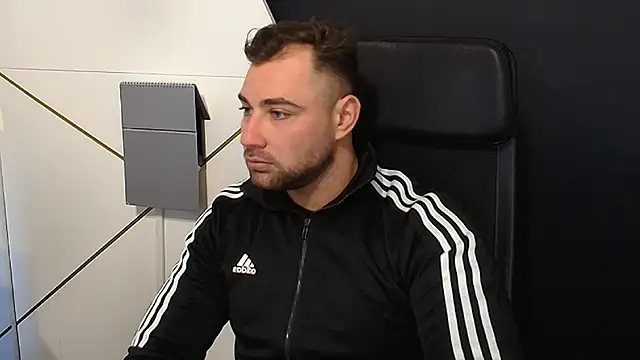 DuncanStone online show from October 31, 6:04 am