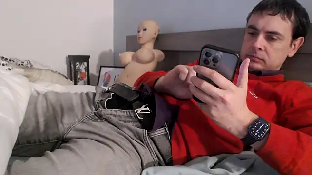 freddy0222222 online show from November 21, 11:31 am