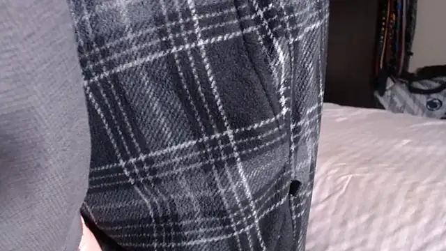 hottottrot691 online show from March 25, 12:14 am