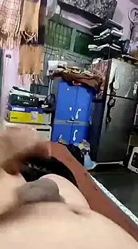 ankitsass online show from February 15, 5:17 pm