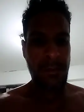 Bbclatinoatletic online show from October 1, 10:57 pm