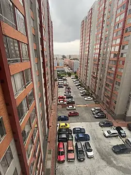 Luismimor93 online show from March 6, 7:10 pm