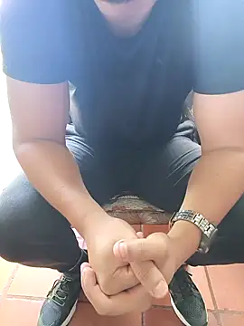 Blanco2023 online show from November 23, 5:24 pm