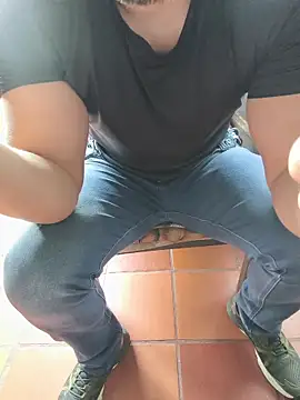 Blanco2023 online show from April 18, 7:58 pm