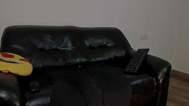 KingMalcom online show from March 13, 4:03 pm