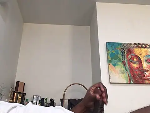 AceNSamara online show from November 26, 8:45 pm